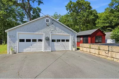 145 Staples Shore Rd, Lakeville, MA 02347 - Photo 28