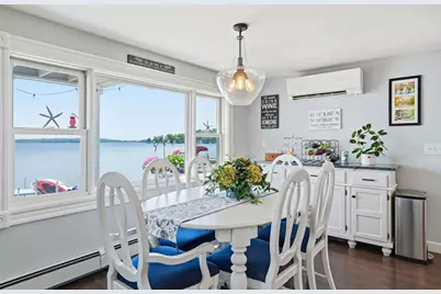 145 Staples Shore Rd, Lakeville, MA 02347 - Photo 8