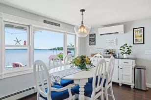 145 Staples Shore Rd, Lakeville, MA 02347 - Photo 8
