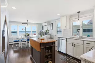 145 Staples Shore Rd, Lakeville, MA 02347 - Photo 4