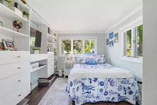 145 Staples Shore Rd, Lakeville, MA 02347 - Photo 24