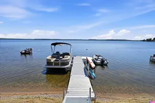 145 Staples Shore Rd, Lakeville, MA 02347 - Photo 32