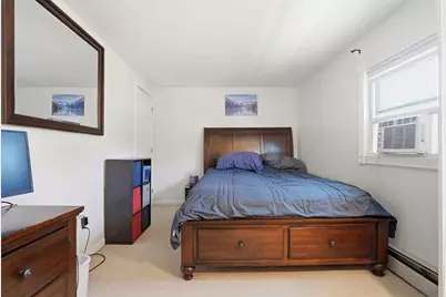 145 Staples Shore Rd, Lakeville, MA 02347 - Photo 22