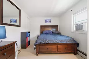 145 Staples Shore Rd, Lakeville, MA 02347 - Photo 22