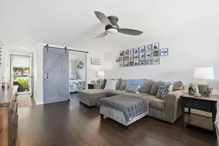145 Staples Shore Rd, Lakeville, MA 02347 - Photo 12