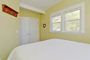 16 Warwick Rd, Gloucester, MA 01930 - Photo 22