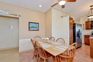 16 Warwick Rd, Gloucester, MA 01930 - Photo 12