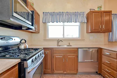16 Warwick Rd #WINTER, Gloucester, MA 01930 - Photo 14