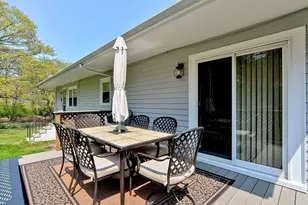 16 Warwick Rd, Gloucester, MA 01930 - Photo 6