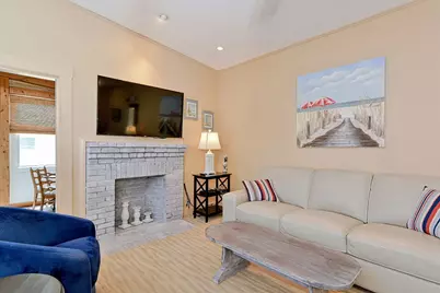 16 Warwick Rd #WINTER, Gloucester, MA 01930 - Photo 10