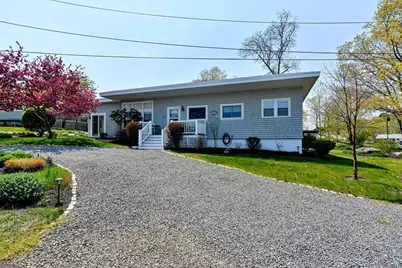 16 Warwick Rd #WINTER, Gloucester, MA 01930 - Photo 1