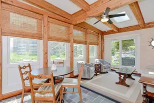 16 Warwick Rd, Gloucester, MA 01930 - Photo 8