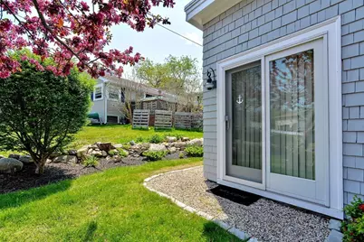 16 Warwick Rd #WINTER, Gloucester, MA 01930 - Photo 24