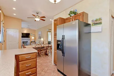 16 Warwick Rd #WINTER, Gloucester, MA 01930 - Photo 16