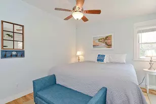 16 Warwick Rd, Gloucester, MA 01930 - Photo 18