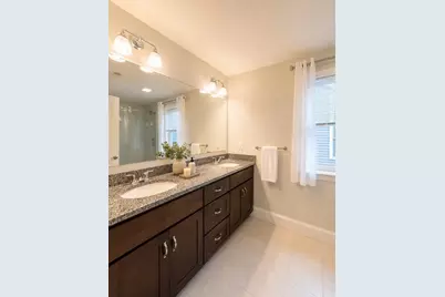 127 Oxbow Rd #127, Framingham, MA 01701 - Photo 14