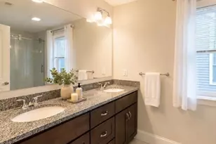 127 Oxbow Rd, Framingham, MA 01701 - Photo 14