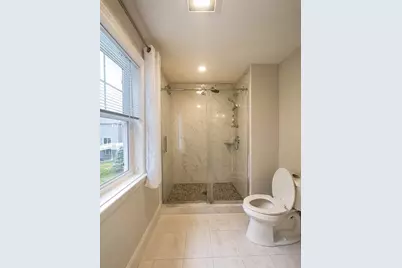 127 Oxbow Rd #127, Framingham, MA 01701 - Photo 16
