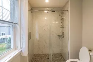 127 Oxbow Rd, Framingham, MA 01701 - Photo 16