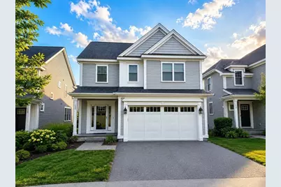 127 Oxbow Rd #127, Framingham, MA 01701 - Photo 2