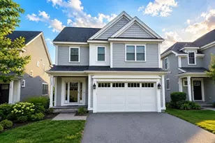 127 Oxbow Rd, Framingham, MA 01701 - Photo 2