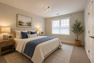 127 Oxbow Rd, Framingham, MA 01701 - Photo 12