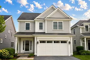 127 Oxbow Rd, Framingham, MA 01701 - Photo 1