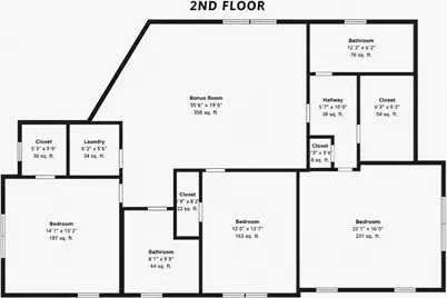 127 Oxbow Rd #127, Framingham, MA 01701 - Photo 24