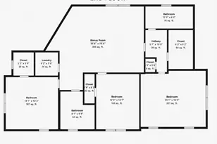 127 Oxbow Rd, Framingham, MA 01701 - Photo 24