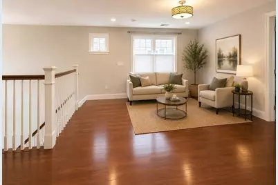 127 Oxbow Rd #127, Framingham, MA 01701 - Photo 10