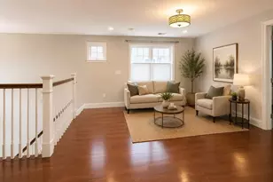 127 Oxbow Rd, Framingham, MA 01701 - Photo 10