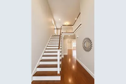 127 Oxbow Rd #127, Framingham, MA 01701 - Photo 4