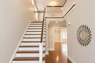127 Oxbow Rd, Framingham, MA 01701 - Photo 4