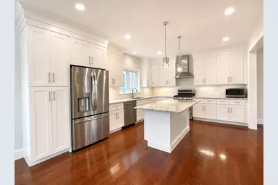 127 Oxbow Rd #127, Framingham, MA 01701 - Photo 6