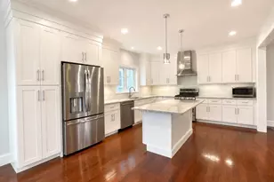 127 Oxbow Rd, Framingham, MA 01701 - Photo 6