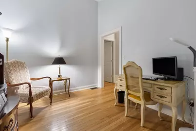 38 Juniper Ln #38, Hanover, MA 02339 - Photo 14