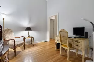 38 Juniper Ln, Hanover, MA 02339 - Photo 14
