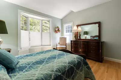 38 Juniper Ln #38, Hanover, MA 02339 - Photo 18