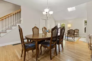 38 Juniper Ln, Hanover, MA 02339 - Photo 12