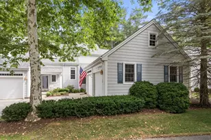 38 Juniper Ln, Hanover, MA 02339 - Photo 28