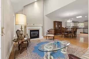 38 Juniper Ln, Hanover, MA 02339 - Photo 10
