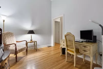 38 Juniper Ln #38, Hanover, MA 02339 - Photo 14