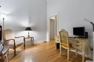 38 Juniper Ln, Hanover, MA 02339 - Photo 14