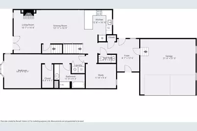 38 Juniper Ln #38, Hanover, MA 02339 - Photo 30