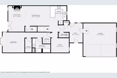 38 Juniper Ln #38, Hanover, MA 02339 - Photo 30