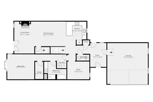 38 Juniper Ln, Hanover, MA 02339 - Photo 30