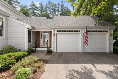 38 Juniper Ln #38, Hanover, MA 02339 - Photo 1