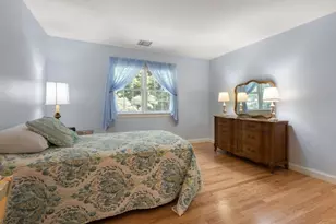 38 Juniper Ln, Hanover, MA 02339 - Photo 24