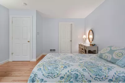 38 Juniper Ln #38, Hanover, MA 02339 - Photo 26