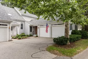 38 Juniper Ln, Hanover, MA 02339 - Photo 2